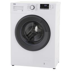 Стиральная машина Beko MVE 69512 ZAW, белый