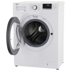 Стиральная машина Beko MVE 69512 ZAW, белый