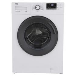 Стиральная машина Beko MVE 69512 ZAW, белый