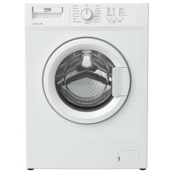 Стиральная машина BEKO WRS 44P1 BWW