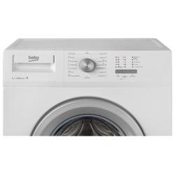 Стиральная машина Beko WRE54P1BWW