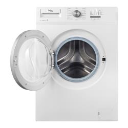 Стиральная машина Beko WRE54P1BWW