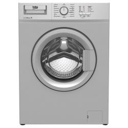 Стиральная машина Beko WRS 55P1