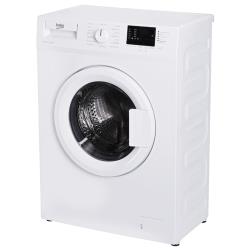 Стиральная машина BEKO WRS 54P2 BWW