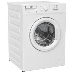 Стиральная машина BEKO WRE 64P1 BWW