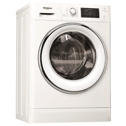 Стиральная машина Whirlpool FWSD 71083 WCV