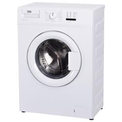 Стиральная машина Beko WRS 55P1