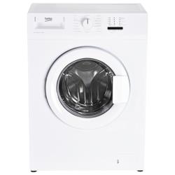 Стиральная машина BEKO WRS 54P1 BWW