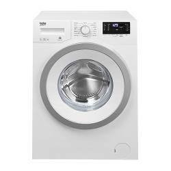 Стиральная машина BEKO WKY 60831 PTZYW2