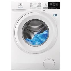 Стиральная машина Electrolux EW6F4R28WU