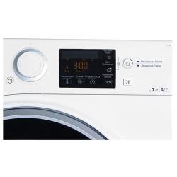 Стиральная машина Hotpoint RT 7229 ST S