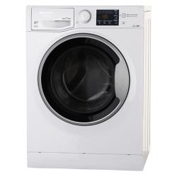 Стиральная машина Hotpoint RT 7229 ST S