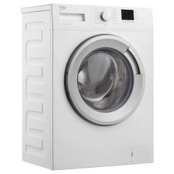 Стиральная машина Beko ELE 67511 ZSW, белый