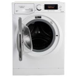 Стиральная машина Hotpoint RSD 8229 ST X