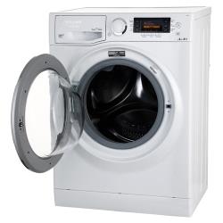 Стиральная машина Hotpoint RSD 8229 ST X