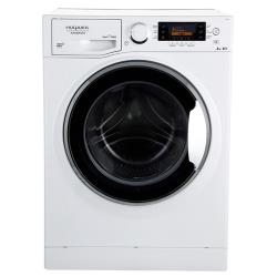 Стиральная машина Hotpoint RSD 8229 ST X