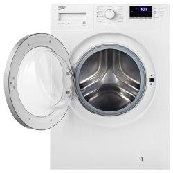 Стиральная машина BEKO ELE 67512 ZSW