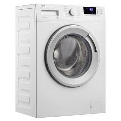 Стиральная машина BEKO ELE 67512 ZSW