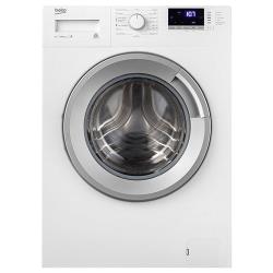 Стиральная машина BEKO ELE 67512 ZSW