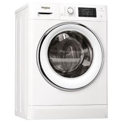 Стиральная машина Whirlpool FWSD 71283 WCV