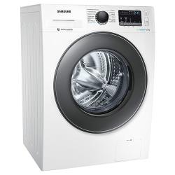 Стиральная машина Samsung WW65J42E04W, белый