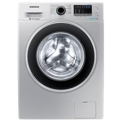 Стиральная машина Samsung WW65J42E0