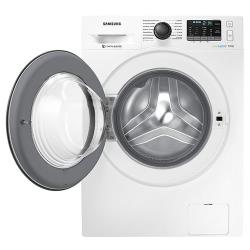 Стиральная машина Samsung WW70J52E04W