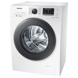 Стиральная машина Samsung WW70J52E04W