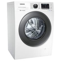 Стиральная машина Samsung WW70J52E04W