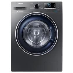 Стиральная машина Samsung WW90J5446FXW