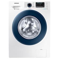 Стиральная машина Samsung WW70J52E02W