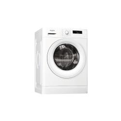 Стиральная машина Whirlpool FWSF 61052 W