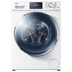 Стиральная машина Haier HW70-BP12758