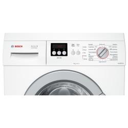 Стиральная машина Bosch WAE 24240