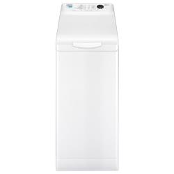 Стиральная машина Zanussi ZWQ 61226 WI