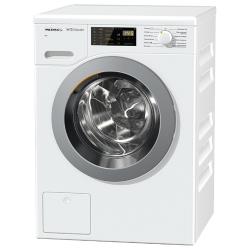 Стиральная машина Miele WDB 020 W1 Classic