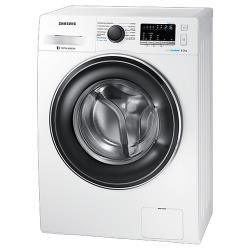 Стиральная машина Samsung WW80K42E07W