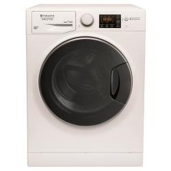 Стиральная машина Hotpoint RST 602 ST K