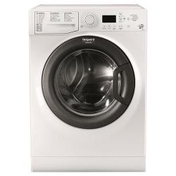 Стиральная машина Hotpoint VMSG 622 ST B