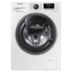 Стиральная машина Samsung WW70K62E00W