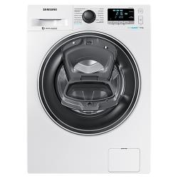 Стиральная машина Samsung WW70K62E00W