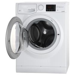 Стиральная машина Hotpoint RST 602 ST S