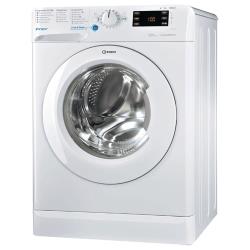 Стиральная машина Indesit BWSE 81082 L B