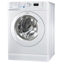 Стиральная машина Indesit BWUA 51051 L