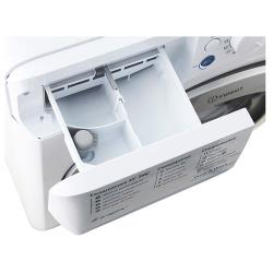 Стиральная машина Indesit BWUA 51051 L