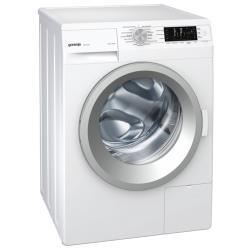 Стиральная машина Gorenje W 85FZ44P / I