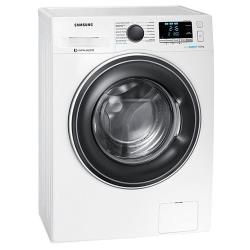 Стиральная машина Samsung WW80K62E07W