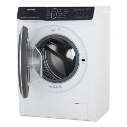 Стиральная машина Samsung WW80K62E61W