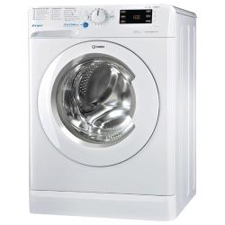 Стиральная машина Indesit BWE 81282 L