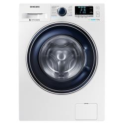 Стиральная машина Samsung WW80K62E01W